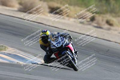 media/May-10-2025-Race Pace (Sat) [[db32fef2da]]/Vested/1-Turn 10 (8am)/